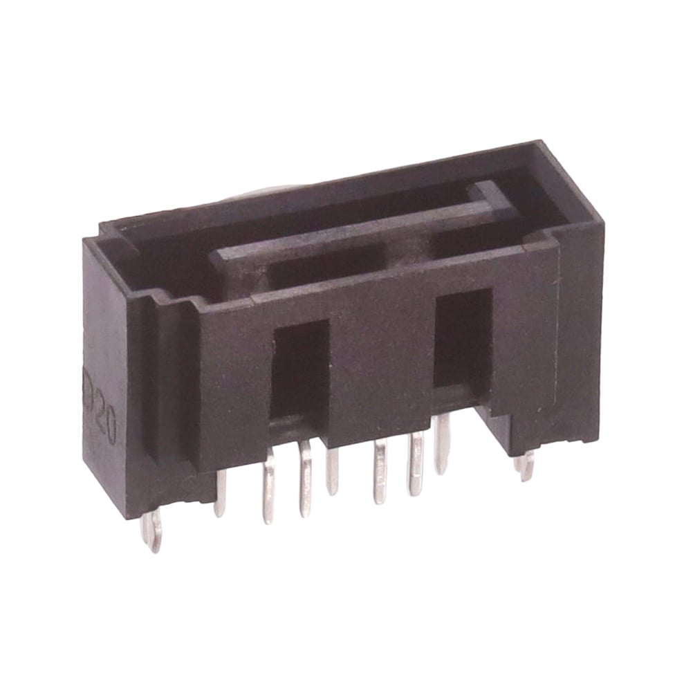 7904-07MC15SBU-01