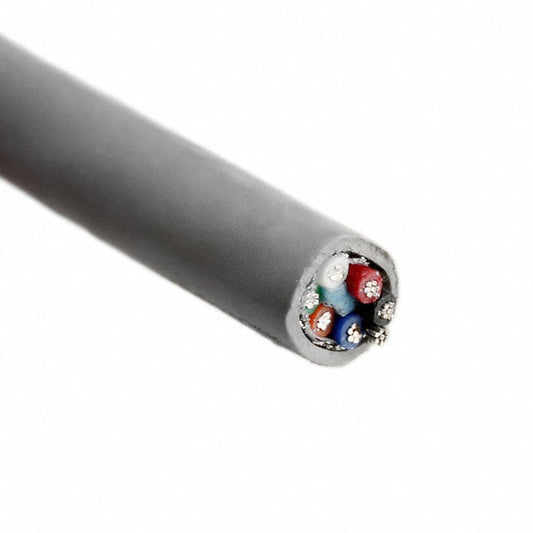 M5364 SL002
