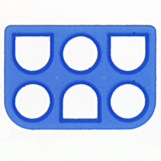 794275-1