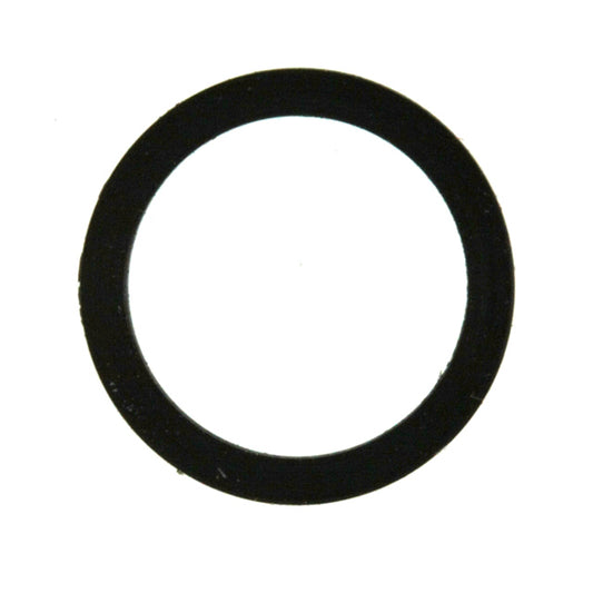 795500000