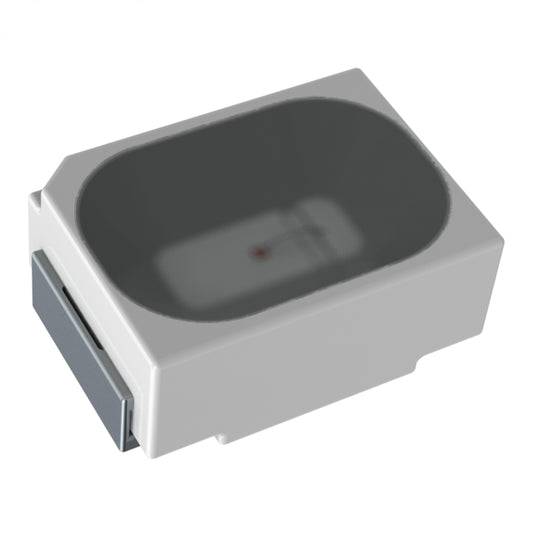 LTW-M670ZVA