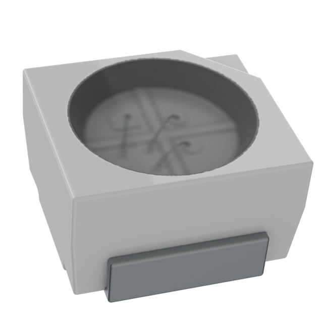 LTST-E670MBL30