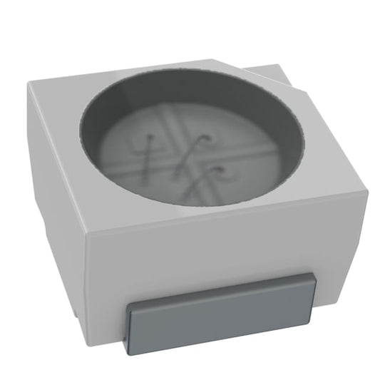 LTST-E680UBKT