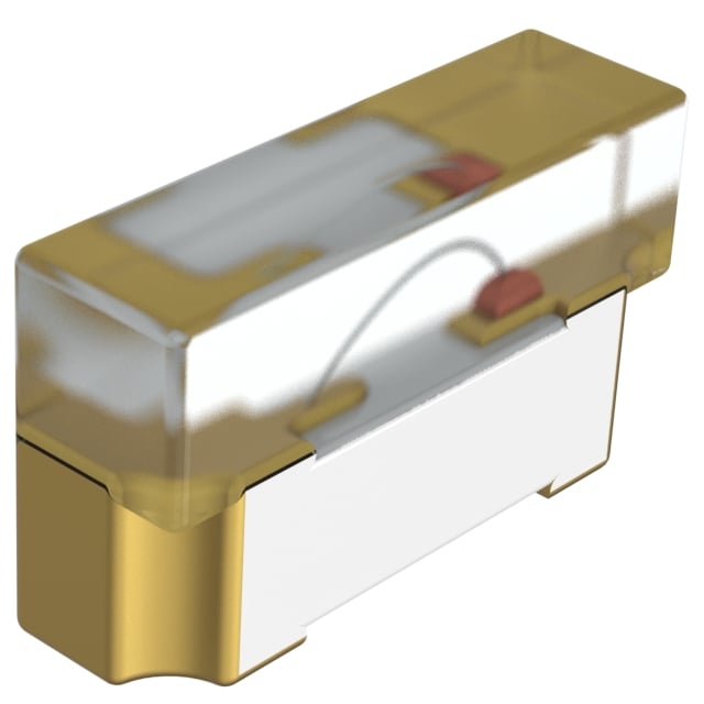 SML-LX0402SUGC-TR