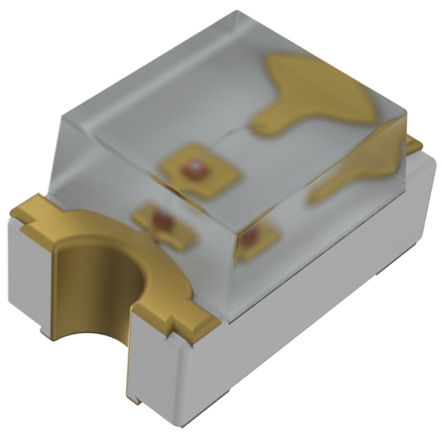 SML-LX0805DRC-TR