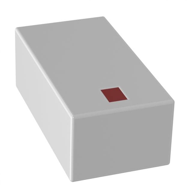 2450CP14B0100001T