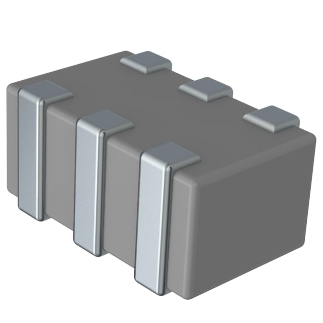 2450DP15Q5400001E