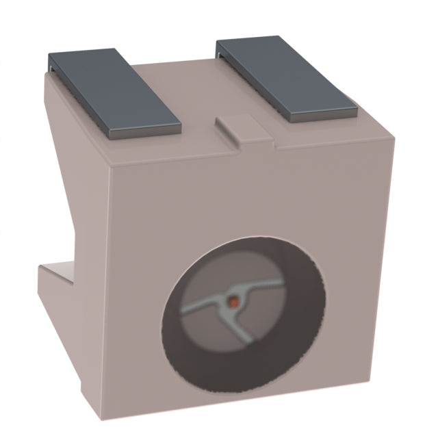 AA4040YS
