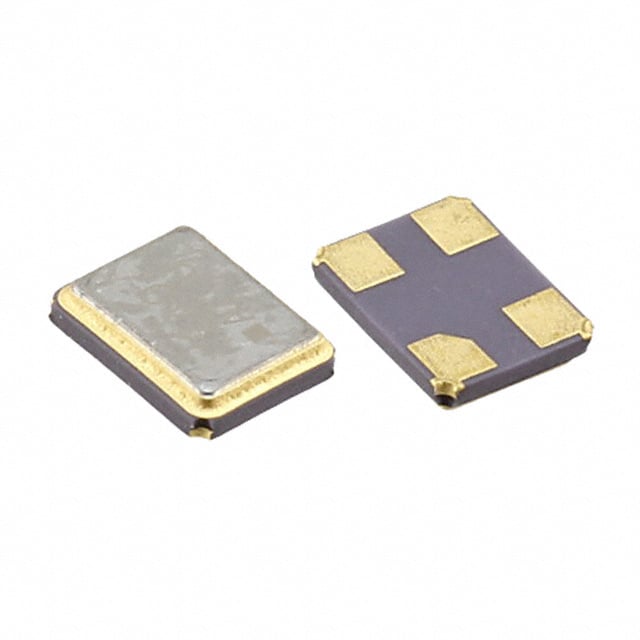 7M-50.000MAHQ-T