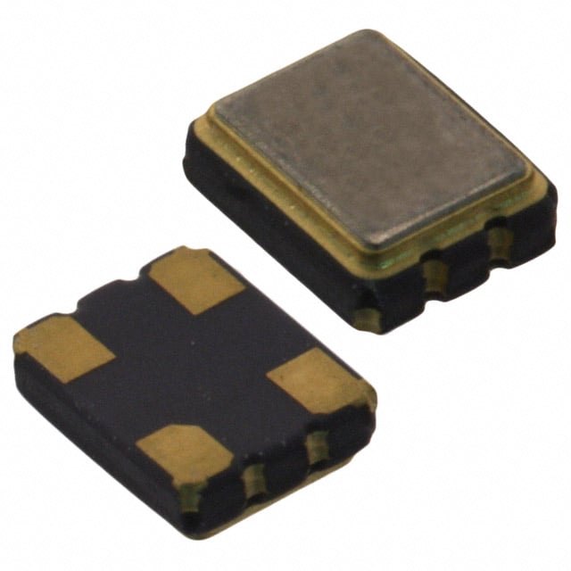 7X-24.000MBB-T