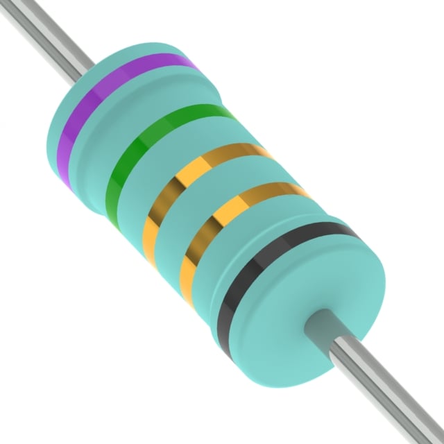 NKN2WSJR-73-7R5