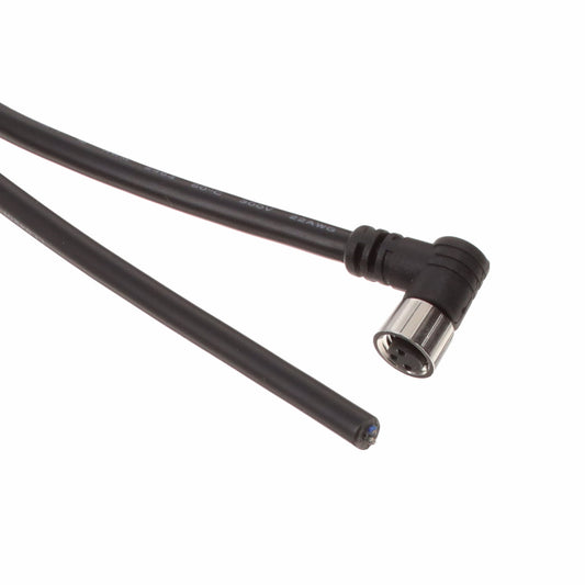 8-03AFFM-SR7A01
