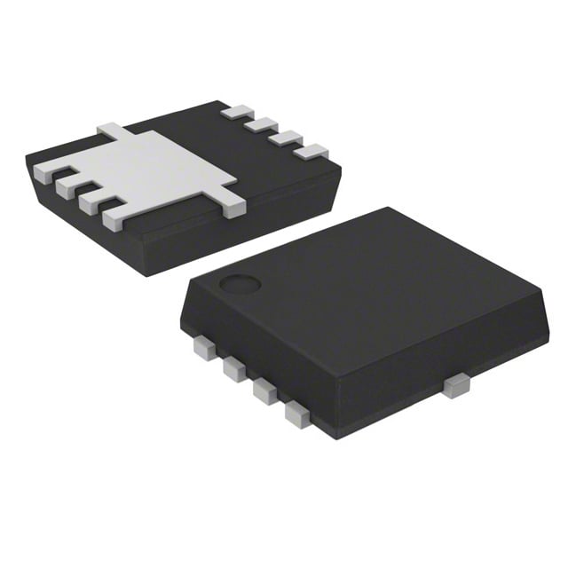 TPH1400ANH,L1Q