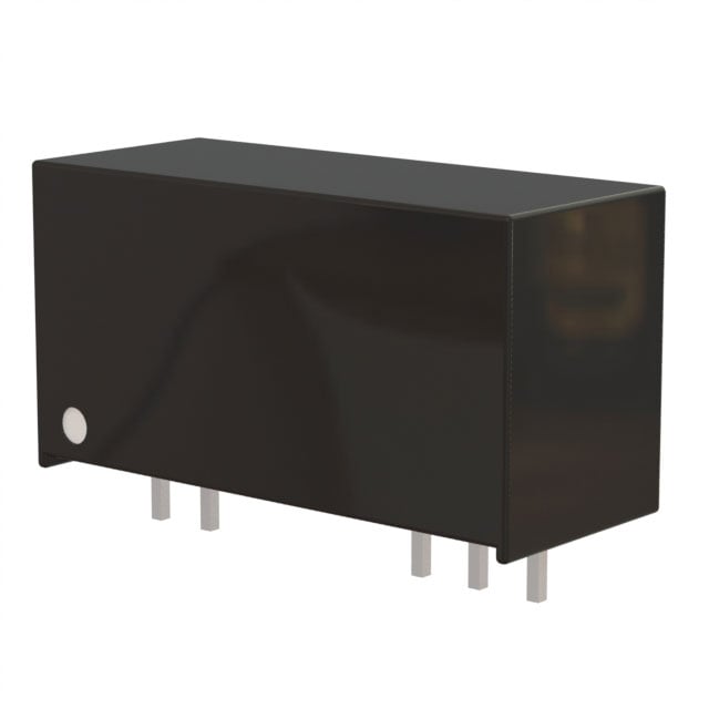 IU0515SA