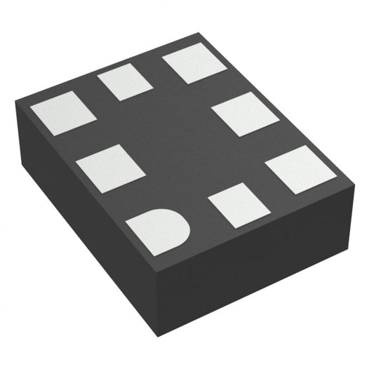 544BBJB002384CCGR