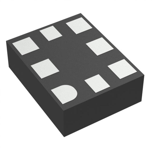 544BCEA002375CCGR