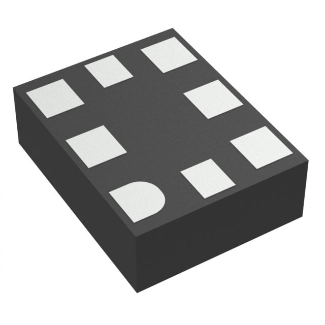 544BCJA002395CCG