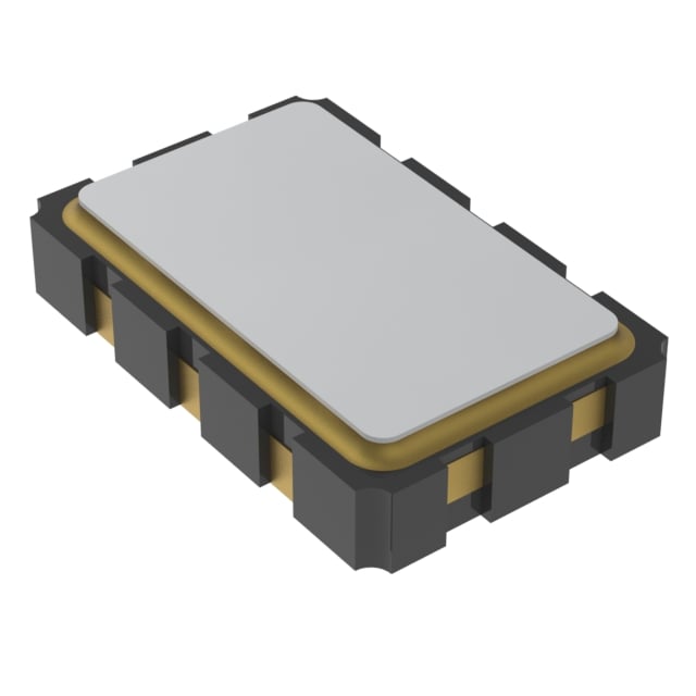 544BAHB002172BCG