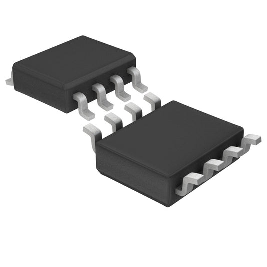 LT1308BCS8#TR