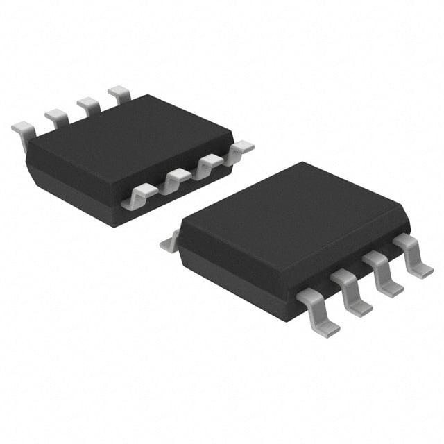 MLX91216LDC-ACV-002-TU