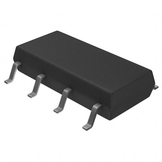 TLP206GA(TP,F)