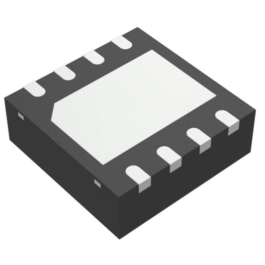MLX90297LLD-SAF-108-RE