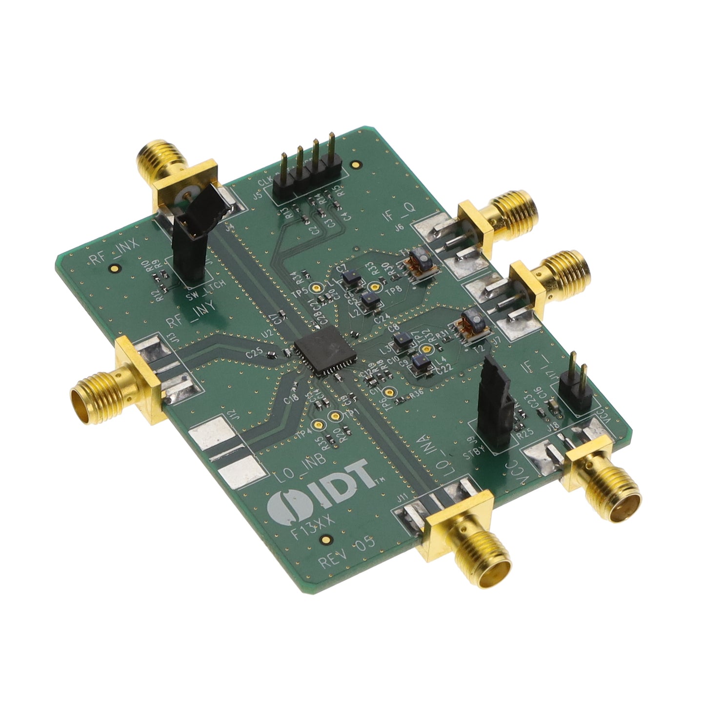 F1192BEVBI