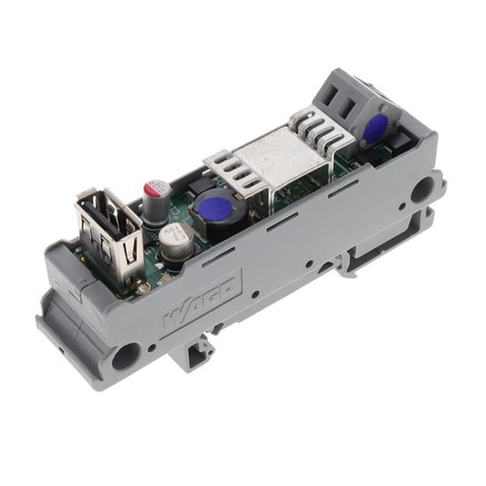 8002-100/000-007