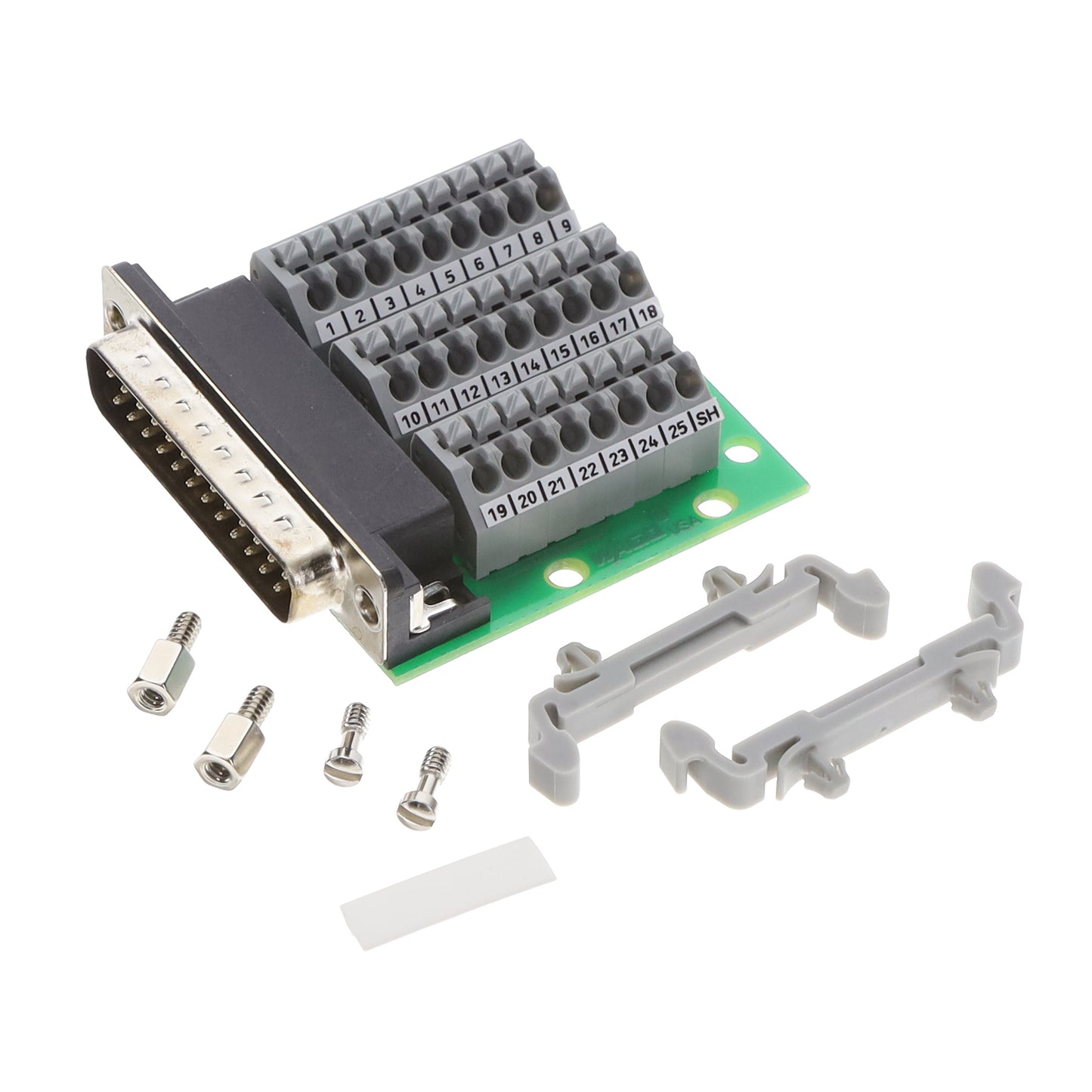 8002-100/000-479