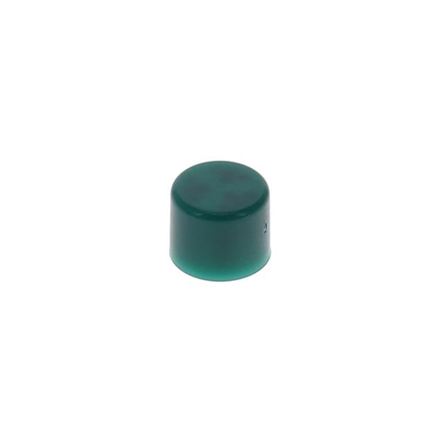 800C1GRNCAP