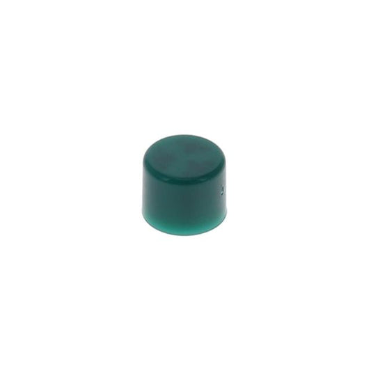 800C1GRNCAP