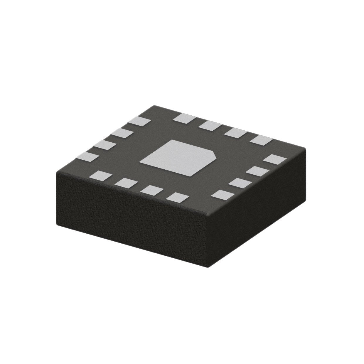 9FGV1006A202LTGI