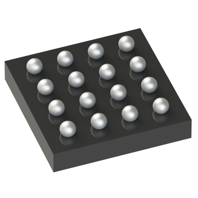 PTX30WCC16D7A1