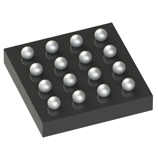 PTX30WCC16D7A1
