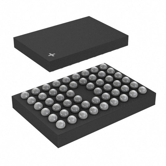 P9225-R0AHGI