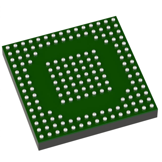 F6202AVGI8