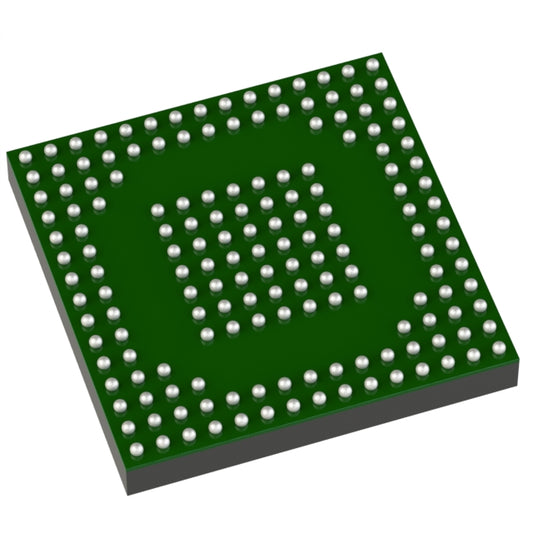 F6202AVGI8