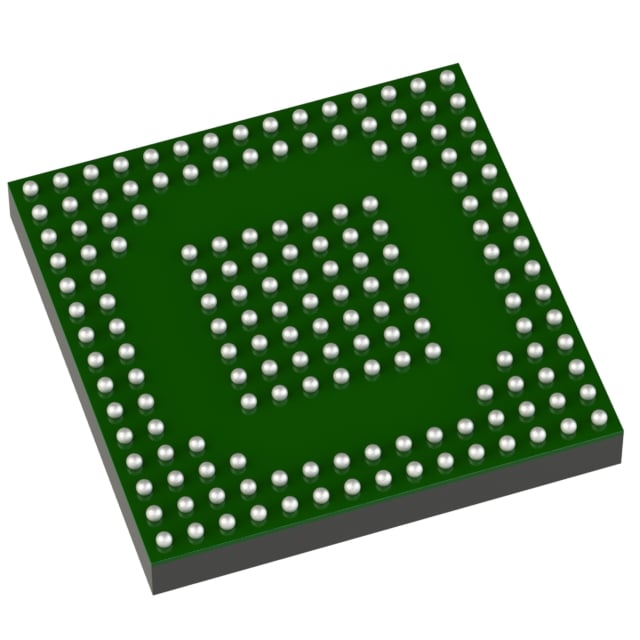F6212AVGI8