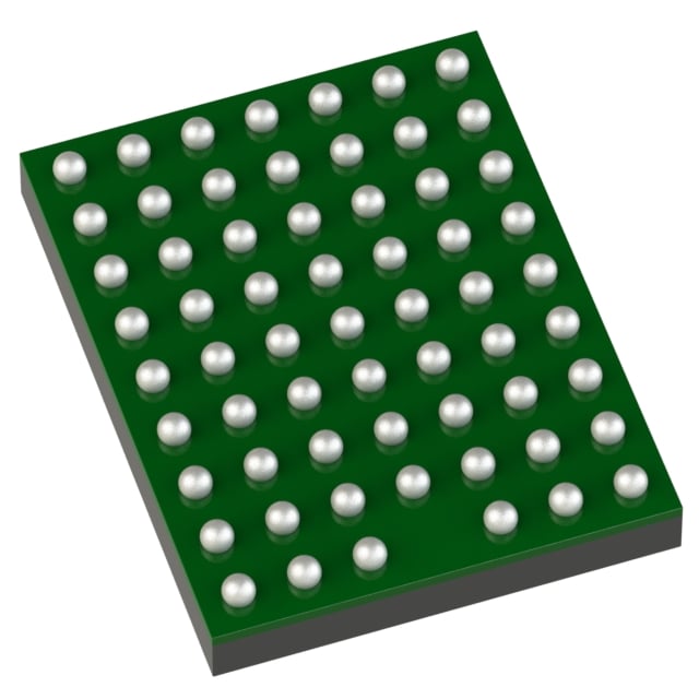 F6522SAVGI8