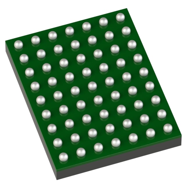 F6122SAVGI8