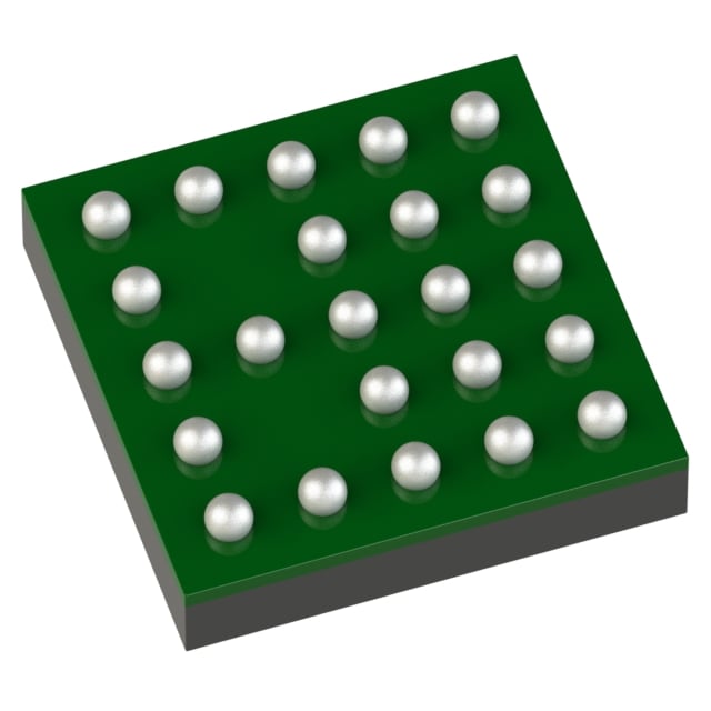 F6923AVRI8