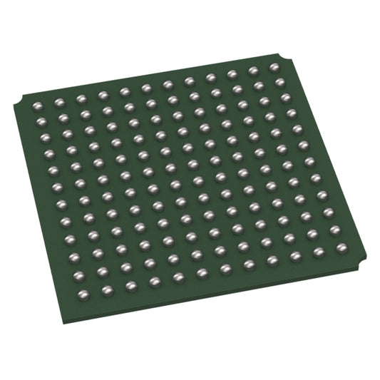 72T1865L4-4BB