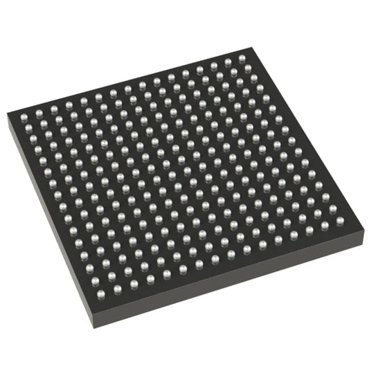 82P5088BBG8