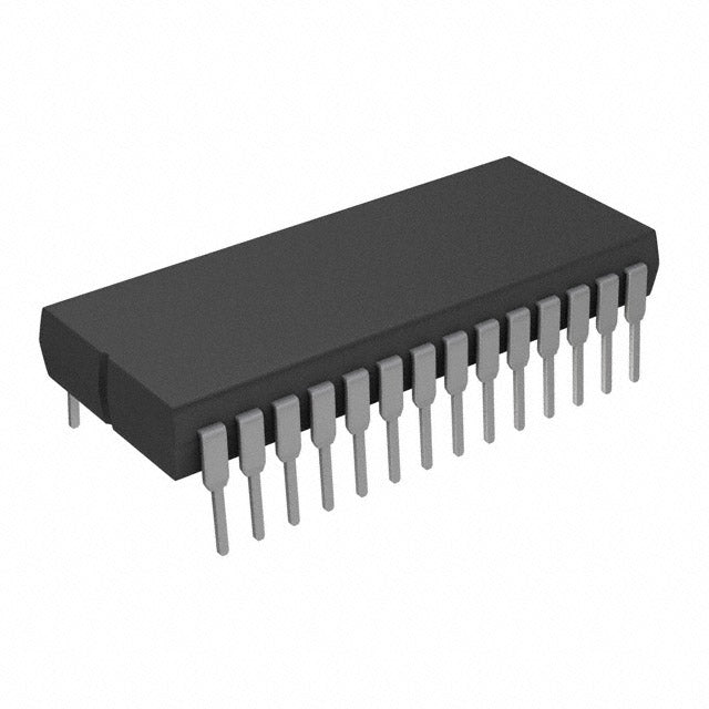 7202LA30DB