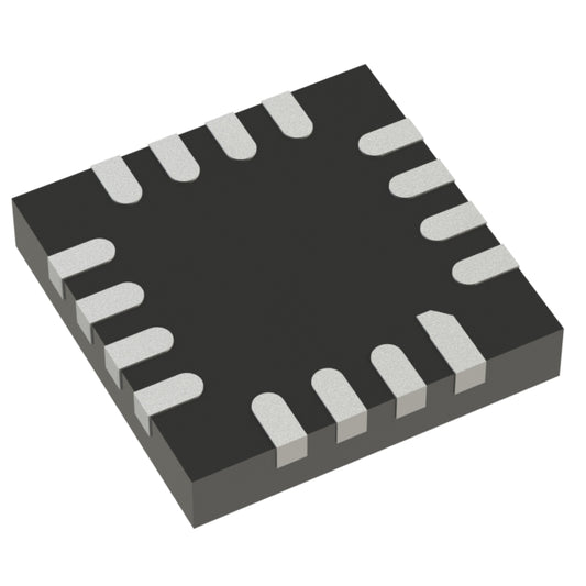 5PB1108CMGK
