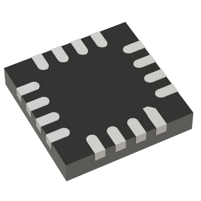 5P83905CMGK