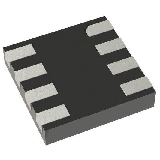 5PB1104CMT18