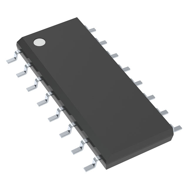 IDT2308-1DC8