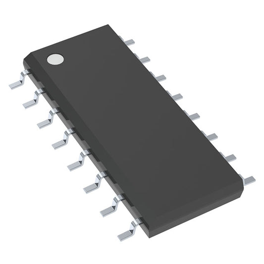 IDT2308-1DC8