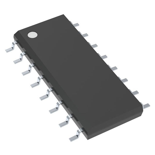 IDT2308A-1DC